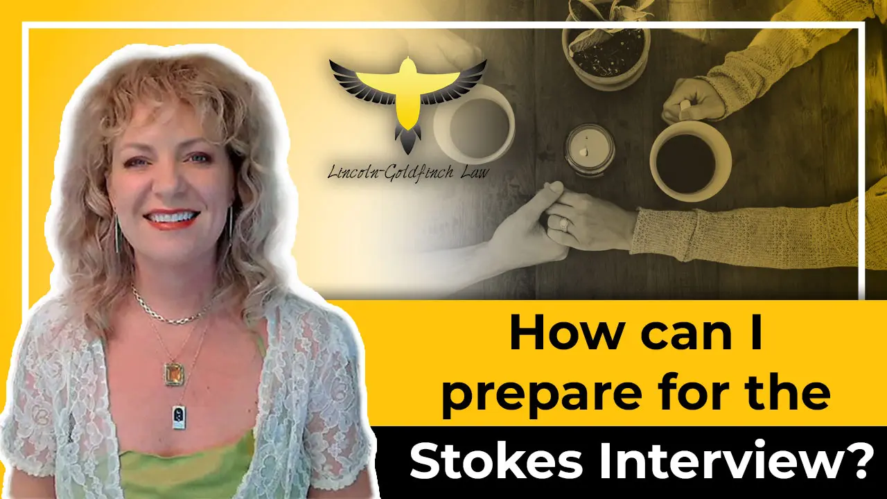 How Can I Prepare For The Stokes Interview