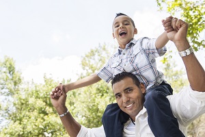 If You Want To Help Your Children Or Close Relatives Obtain A Green Card In The U.S. Consult With A Trusted Lawyer