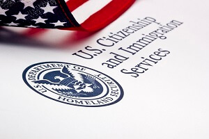 Lincoln-Goldfinch Ofrece Servicios De Inmigracion Y Naturalizacion Para Ayudarlo A Obtener La Ciudadania Estadounidense