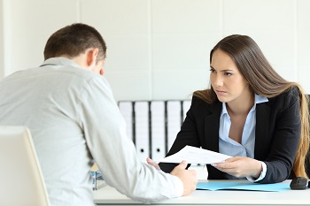 Save Trouble With Immigration Officials At Your Stokes Interview And Hire A Qualified Lawyer For Your Case