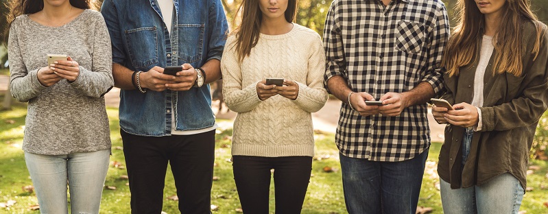 Social Networks Can Be Detrimental To Your U.S. Immigration Process