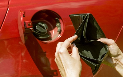 Start Your Texas Car Loan Case With A Trusted And Trained Bankruptcy Lawyer