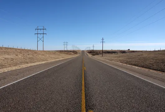 Texas Woman Accused Of Offering Migrant A Ride Then Stealing Her Baby