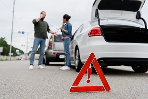 Crime Victims Apply For U Visa Even If In A Car Accident, See Your Immigration Options And Reliefs