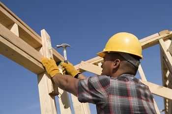 Find Out How To Legally Obtain A U.S. Work Permit To Avoid Deportation
