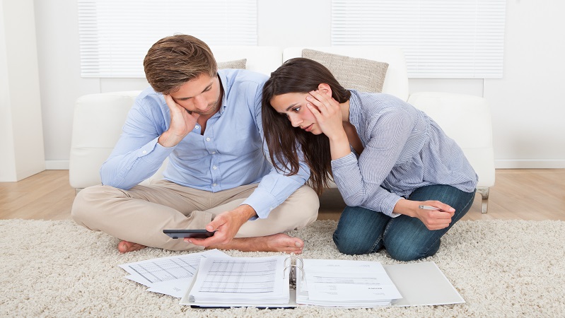 Discover What Assets Can Be Legally Protected In A Chapter 13 Bankruptcy