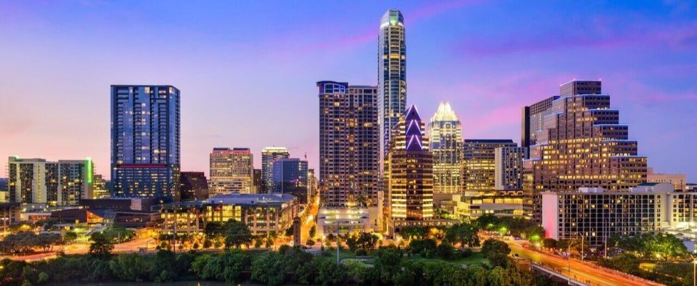 downtown-austin-tx