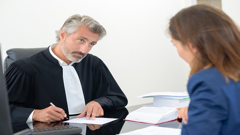 An Immigration And Appeals Lawyer Will Be Able To Help You In Your Case Inside Or Outside The U.S.
