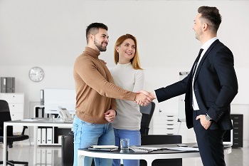 Apply For Legal Relief From Debt With Attorneys Specializing In Such Cases