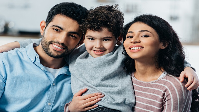 Contact An Attorney Specializing In Green Card Cases Who Can Help You On Your Immigration Path To Avoid Paperwork Complications