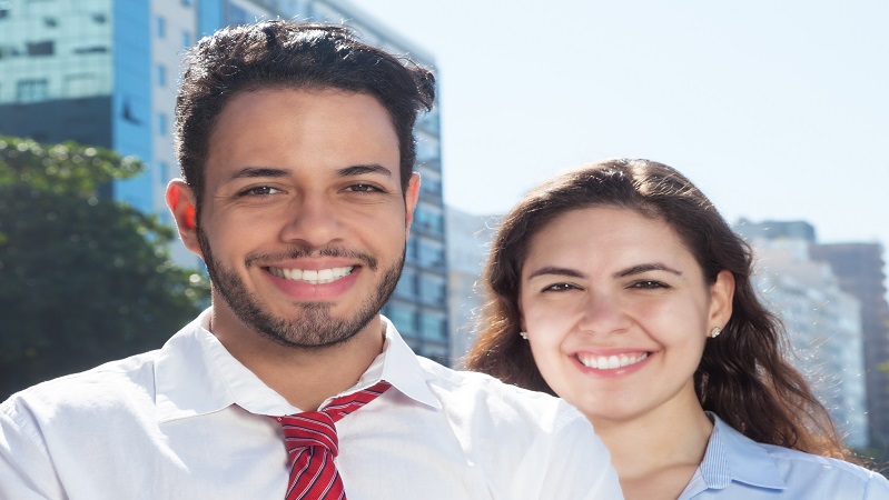 Discover The Differences And Limitations Of A Conditional Permanent Residence In The U.S. And What Your Benefits Are
