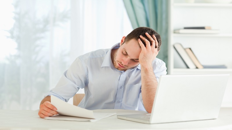 Don't Complicate Your Legal Situation Further And Hire The Services Of An Immigration Lawyer Dedicated To Conducting Appeal Cases