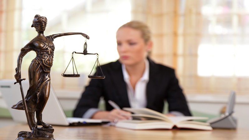 Find Out If You Need To Hire The Services Of An Appeal Lawyer For Any Immigration Proceeding