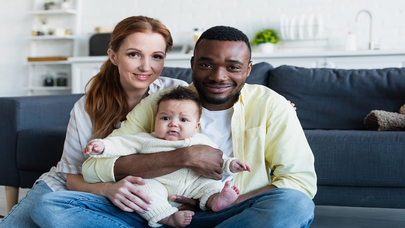 Get Legal Advice On How To File A Family Petition And Reunite With Your Loved Ones Without Being Deported