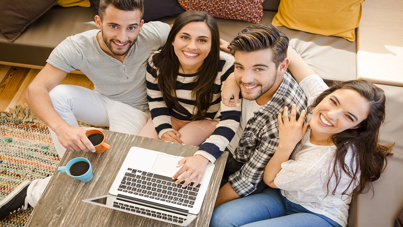 Get More Information About The Visa Bulletin With Immigration Attorneys To Guide You On The Road Legally And Safely