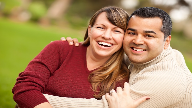 If You Are Married In The U.S. And Want To Start Your Immigration Case, Don't Hesitate To Consult With An Attorney About Your Chances Of Obtaining A Green Card