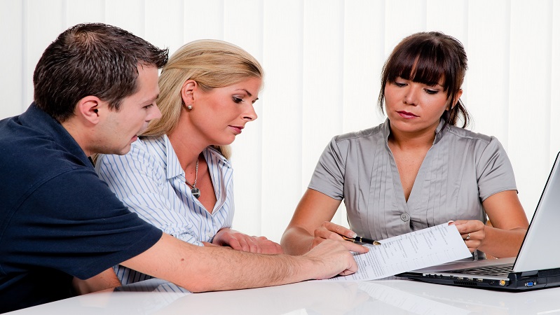 If You Are Seeking Legal Advice As An Immigrant Employer In The U.S., Don't Hesitate To Consult With Attorneys Specializing In These Cases