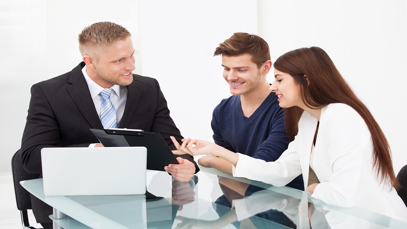 In The U.S. Immigration World, Many Laws Are Constantly Changing. If You Want To Have A Job Legally, Know How To Obtain Your Work Permit