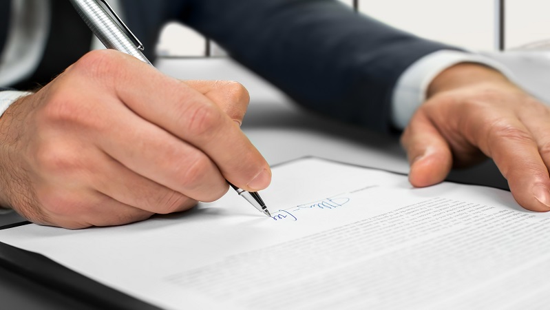 Learn About The Legal Levels In The U.S. Immigration Appeals Process