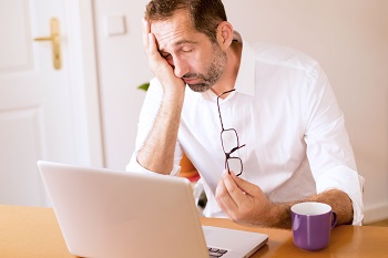 Make Sure You Get Personalized Legal Advice About Your Financial Situation Before Beginning Your Bankruptcy Case