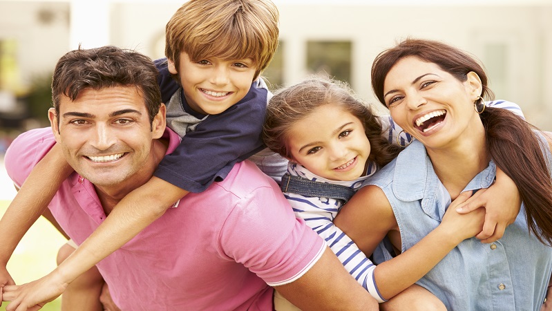 Obtain Family Petition For Your Relatives Reliably And Securely With Experienced Immigration Attorneys Experienced In This Type Of Immigration Case