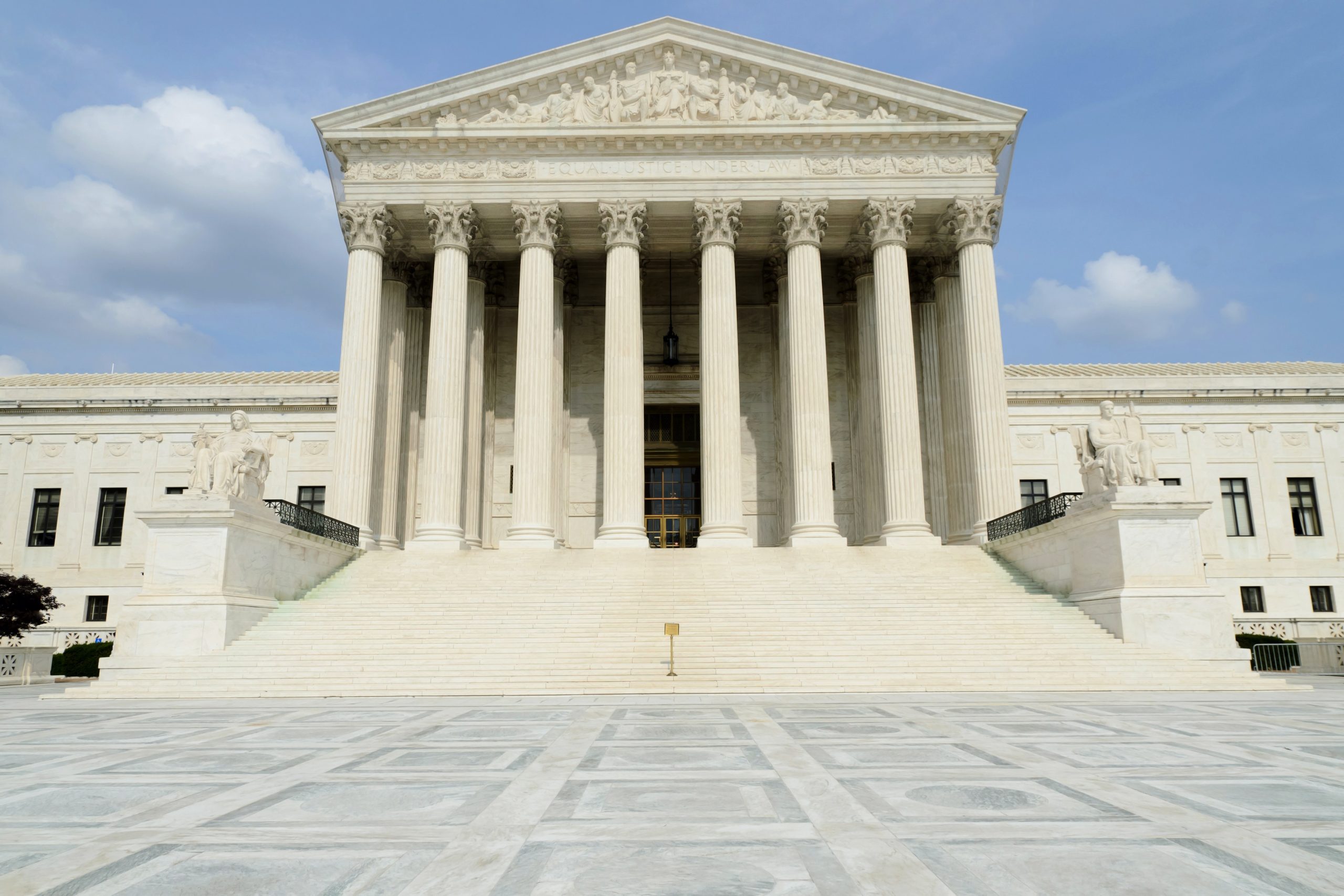 Secure The Best Outcome You Can Get For Your Immigration Situation With A U.S. Immigration Appeals Attorney