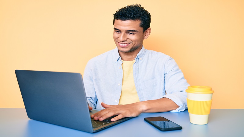 Solve Your Immigration Concerns If You Are In The Process Of Obtaining Your Green Card And Want To Work With A Work Permit In The U.S.