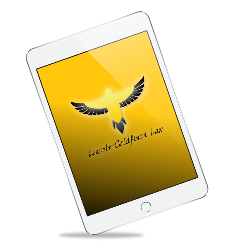 sorteo-de-enero-2023-en-lincoln-goldfinch-law