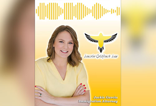 Texas Immigration Attorney Discusses Title 42
