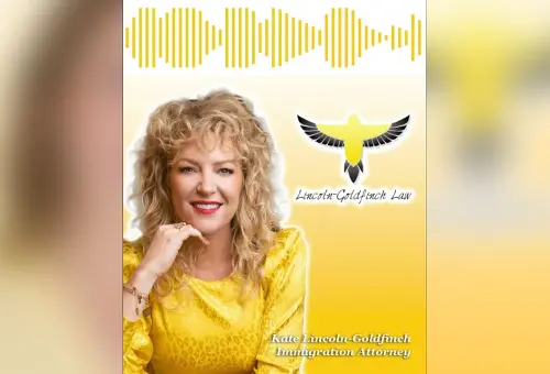 Title 42 & How It Affects Immigrants