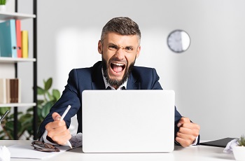 A Bankruptcy Case Without Proper Legal Advice Can Have Serious Consequences