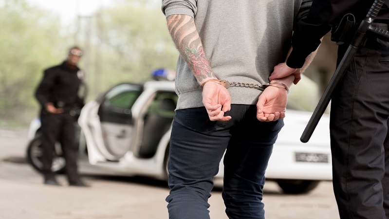 A Deportation Crimes Lawyer Will Be Able To Represent You In The Most Just Way Possible