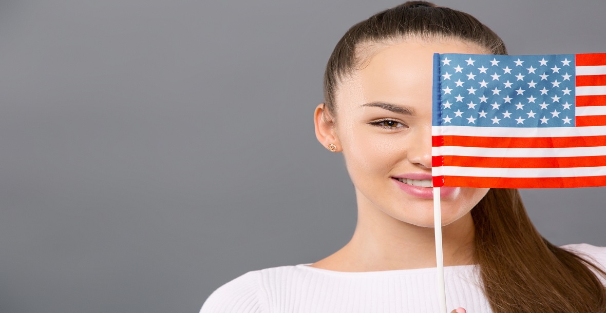 A Green Card Has Immigration Benefits That Can Improve Your Quality Of Life In The U.S.