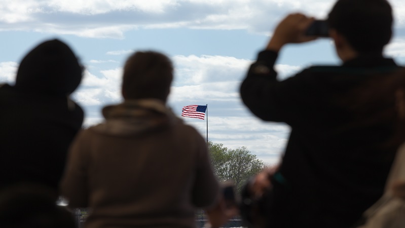 Avoid Being Deported With A U.S. With A Lawyer Dedicated To Appealing Your Immigration Case