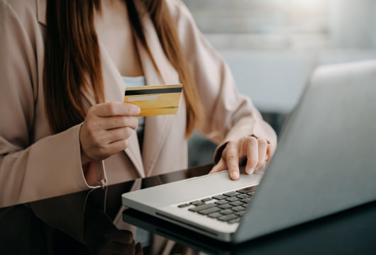 Subscription Audit