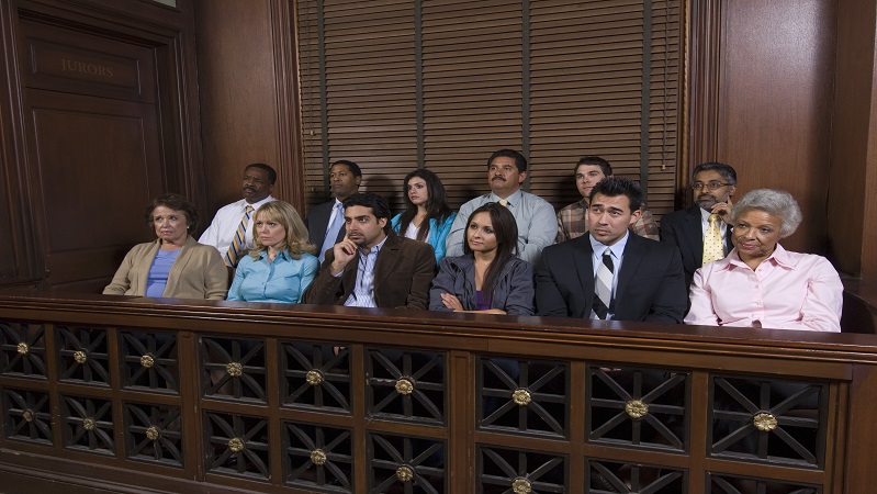 Become Adequately Informed About The Risks And Bars That Deportation Can Lift For An Immigrant In Immigration Trouble