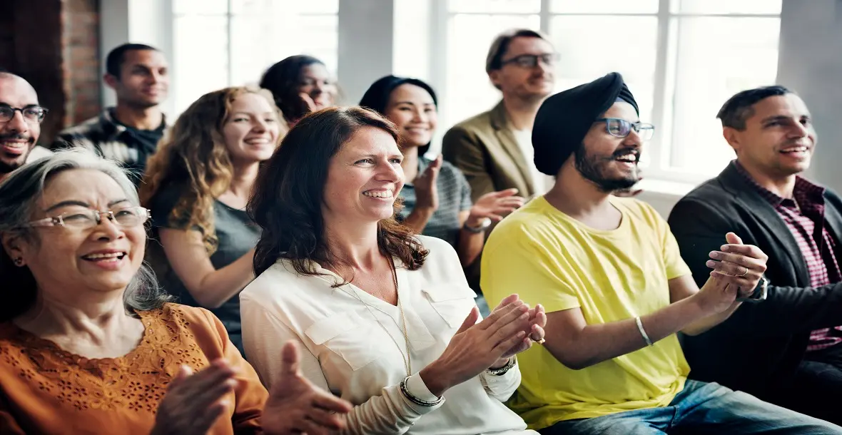Discover The Benefits Of Beginning Your Immigration Process Within The U.S.