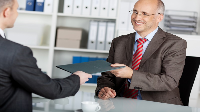 Eligibility For Obtaining A Green Card For Work Depends On The Category You Qualify For And What Requirements You Have