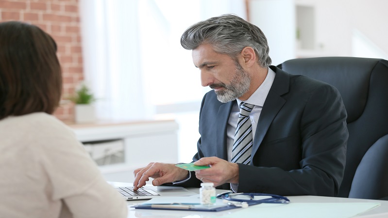 Find Out What You Need To Get Your Social Security If You Were Or Are About To Be Deported