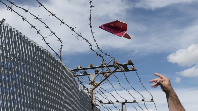 If You Were Deported From The U.S. And Have Reasons To Return To Live There Again, Get Immigration Legal Help
