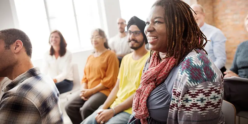 Learn More About The Types Of Green Cards That Exist And Which You May Qualify For In The U.S.