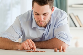 Many People Due To Lack Of Knowledge Often Start Bankruptcy Cases Having Committed Infractions That Can Be Extremely Risky