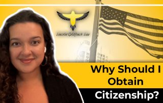 The Benefits Of Citizenship Why It’s Worth Pursuing