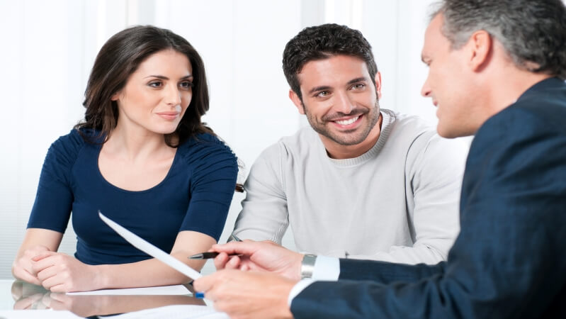 Understanding The Time Requirements For U.S Citizenship