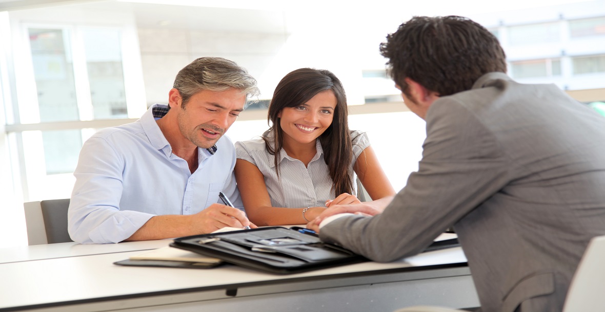 With Legal Help From A Bankruptcy Lawyer, You Won't Have To Worry About Fines Or Committing Fraud