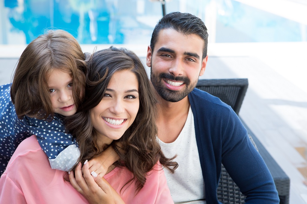 An Immigration Lawyer Will Help You Understand More Specifically About Your Immigration Case