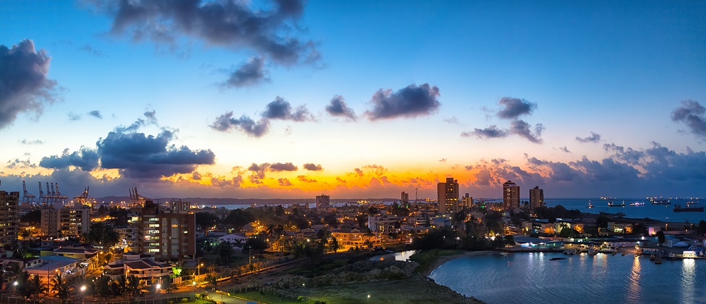 Discover The Wonders That Modern, Cosmopolitan Austin Has To Offer With Local Attractions