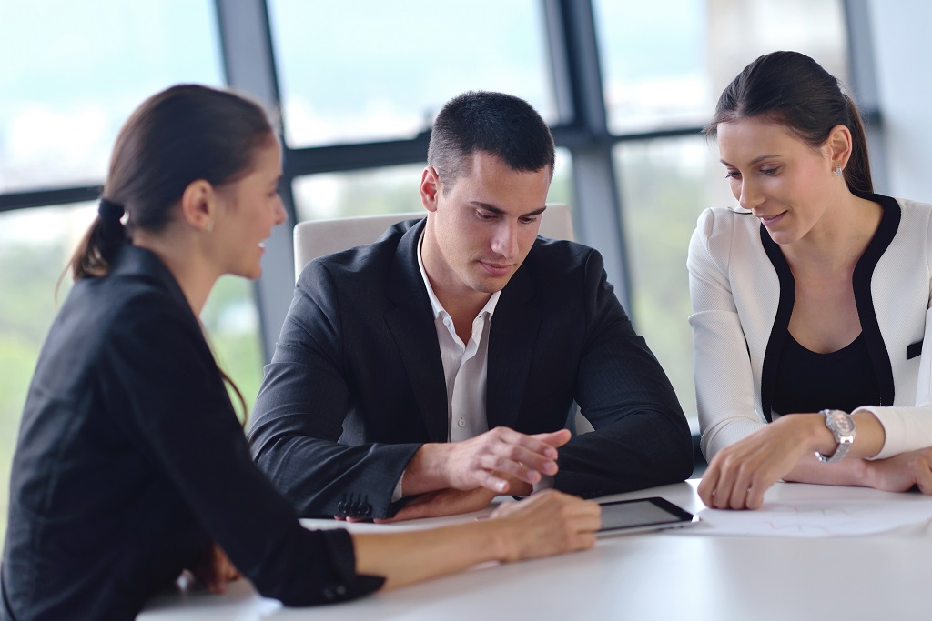 Find Out If You Are Eligible To Begin U.S. Consular Processing Depending On Your Situation