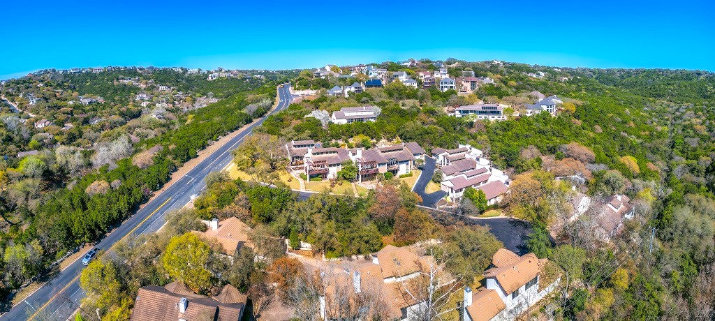 Find The Enticing Revelations The City Of Austin Has To Offer For People Looking For Fun And Immersion