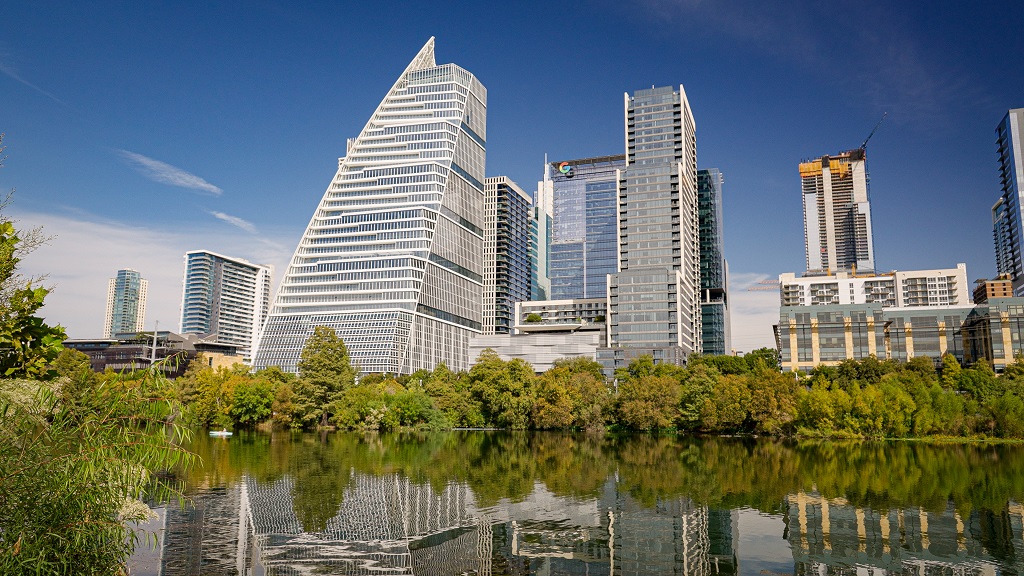 Get All The Information You Need To Make The Decision To Travel To Austin And Get An In-Depth Look At The Heart Of Texas